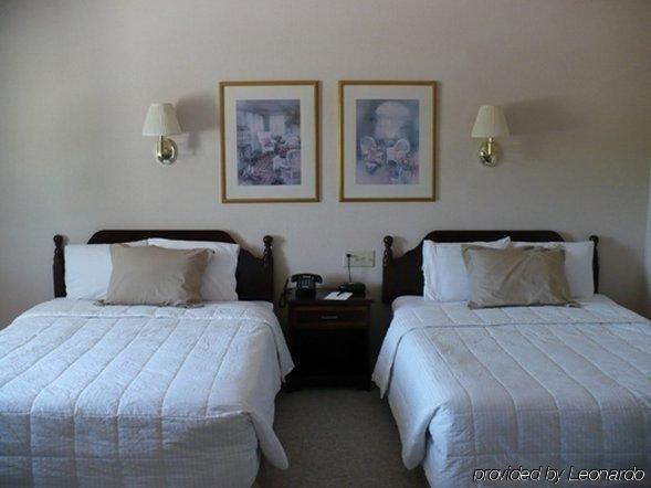 Inn At Arbor Ridge Hotel And Conference Center ホープウェル・ジャンクション 部屋 写真