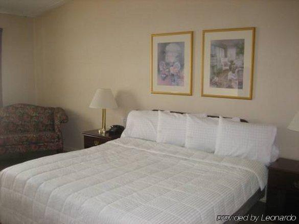 Inn At Arbor Ridge Hotel And Conference Center ホープウェル・ジャンクション 部屋 写真